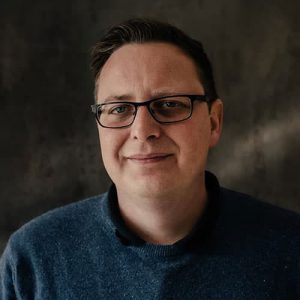 Niklas Schlemminger quadratisch